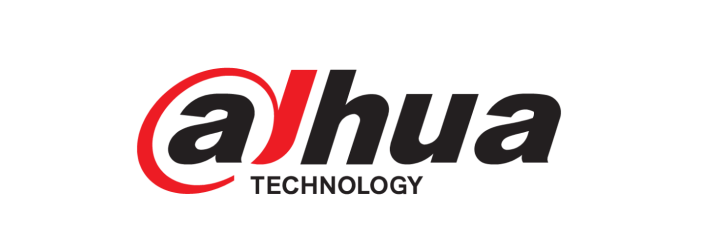 Dalhua