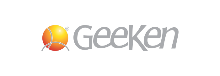 Geeken