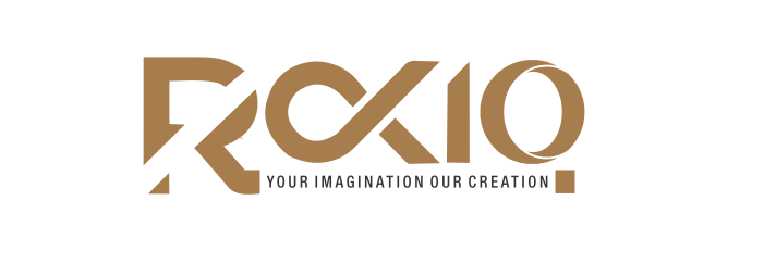Roxio